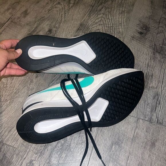 Nike Dualtone Racer 918227-100 - Picture 7 of 8